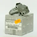 Reguladora de tensão da cadeia do mecanismo de distribuição de gás Nissan X-Trail T31