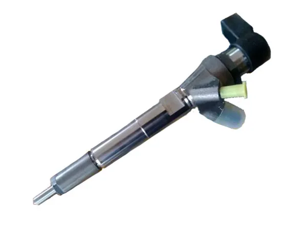 Injetor de injeção de combustível 5WS40536 Continental/Siemens