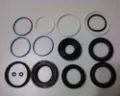 Kit de reparação da cremalheira da direção (do mecanismo), (kit de vedantes) Nissan Primastar X83