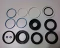 Kit de reparação da cremalheira da direção (do mecanismo), (kit de vedantes) Renault Trafic FL