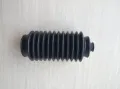 Bota de proteção do mecanismo de direção (de cremalheira) Lexus RX U3
