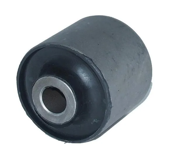 Bloco silencioso de braço oscilante traseiro longitudinal 4870260110 Toyota