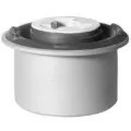 Bloco silencioso de viga traseira (de plataforma veicular) Chevrolet Lacetti J200