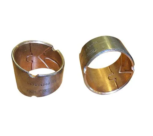 Bucha de biela T208863 Ford