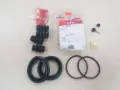 Kit de reparação da cremalheira da direção (do mecanismo), (kit de vedantes) Lexus RX U3