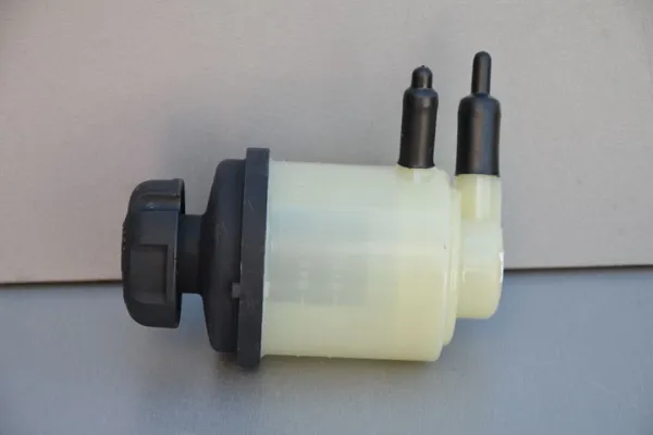 Tanque de bomba da Direção hidrâulica assistida 571500U000 Hyundai/Kia