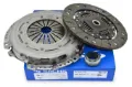 Kit de embraiagem (3 peças) Peugeot 3008 MC, MR, MJ, M4