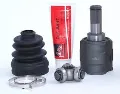 Junta homocinética interna dianteira direita Hyundai Accent RB