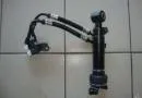 Montante de estabilizador dianteiro 4800760021 Toyota