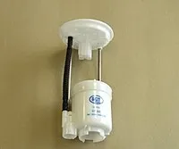 Filtro de combustível 7702402120 Toyota