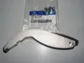 Sapato de reguladora de tensão da cadeia do mecanismo de distribuição de gás Hyundai H-1 STAREX TQ