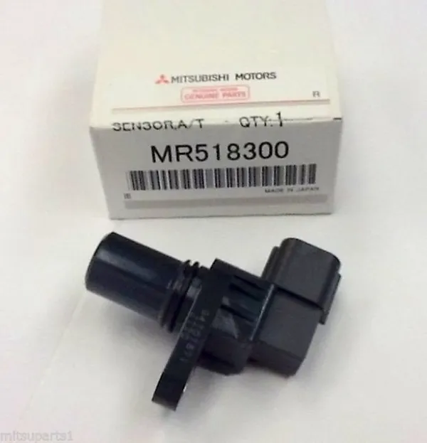 Sensor de velocidade Q2120250 Q-fix