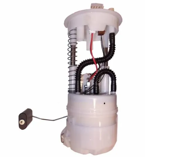 Módulo de bomba de combustível com sensor do nível de combustível HFP0207F Hotaru