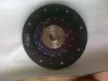 Disco de embraiagem Hyundai Sonata NF