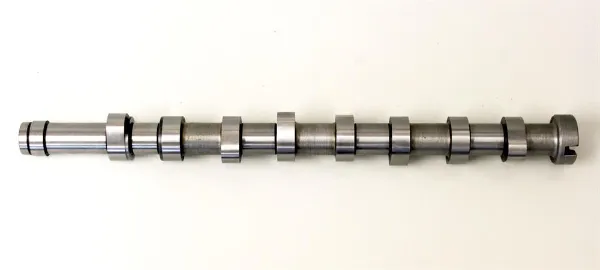 1685737 Ford