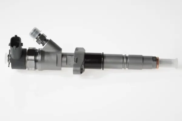 Vedante anular de tubo de ligação de retorno de mangueira do injetor 7701062204 Renault (RVI)