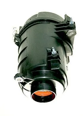 Caixa de filtro de ar 9639562980 Peugeot/Citroen