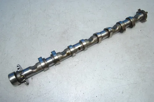 06D109101AL VAG árvore distribuidora de motor de admissão