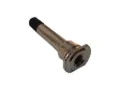 Bucha de suporte do freio dianteiro Hyundai H100 