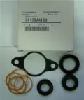 Kit de reparação da cremalheira da direção (do mecanismo), (kit de vedantes) Subaru Impreza GF