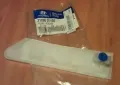Filtro de malha de bomba de gasolina Hyundai Santa Fe CM