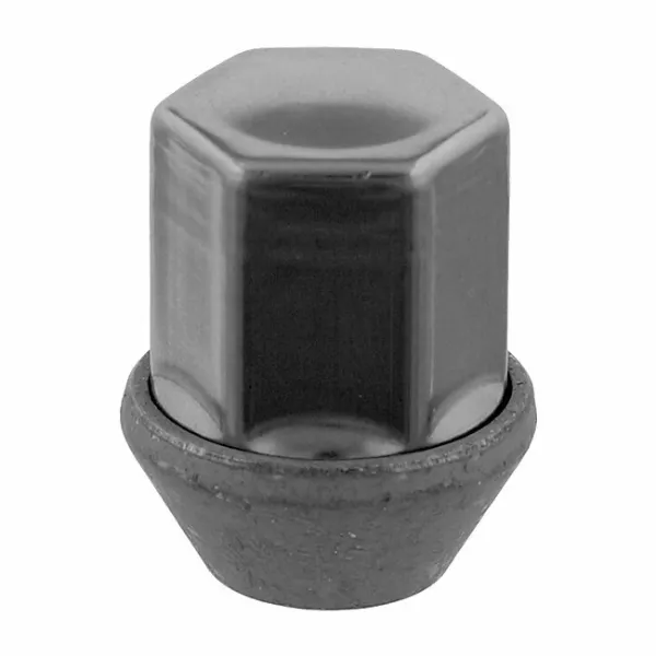 Porca de roda Ford Mondeo 3 BWY