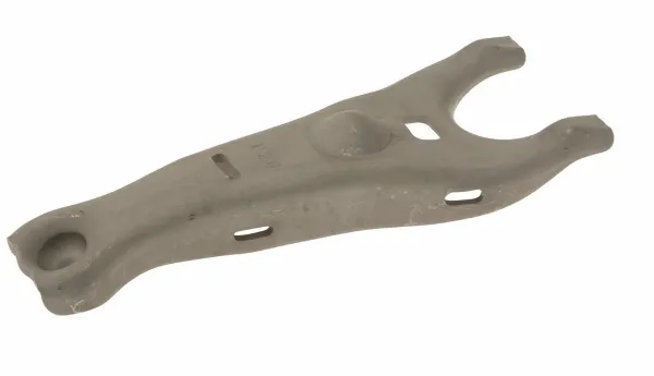 Forquilha de embraiagem Honda Civic VII