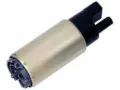 Elemento de turbina da bomba de combustível Mazda CX-7 ER