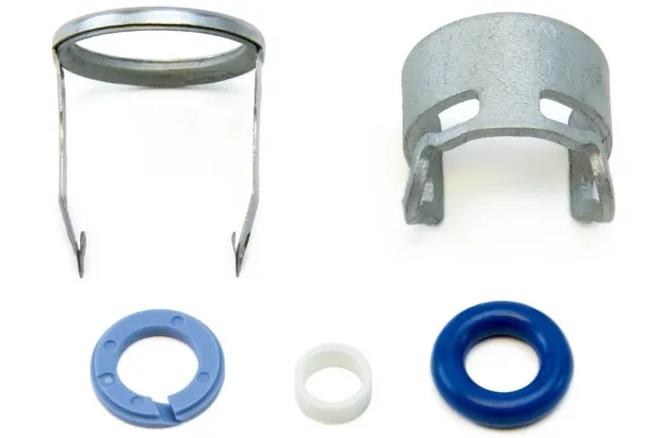 06D998907 VAG kit de reparação do injetor