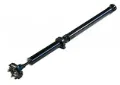 Junta universal traseira montada Hyundai H-1 STAREX TQ