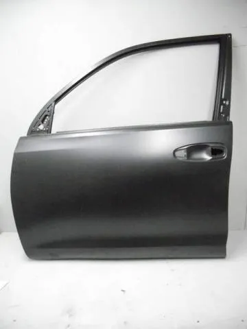 6700260711 Toyota