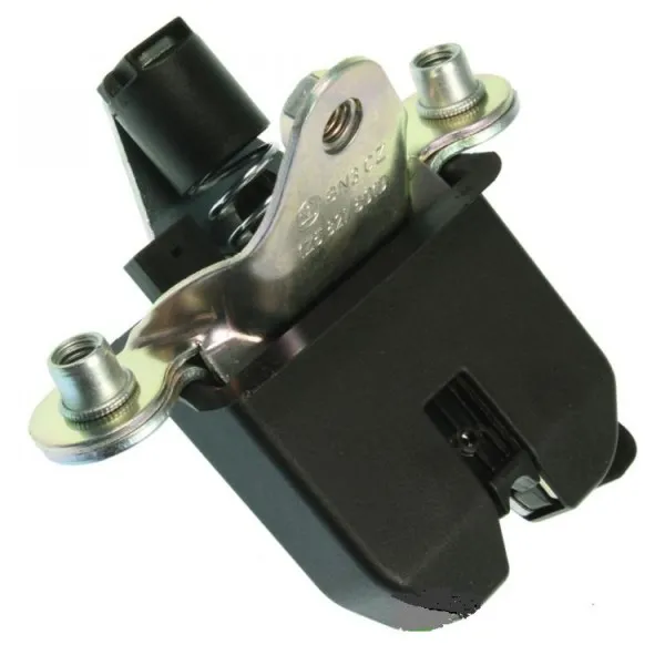 Fecho de tampa de porta-malas (de 3ª/5ª porta traseira) 31827050 AND