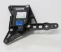 Amortecedor de cadeia do mecanismo de distribuição de gás, superior CBC Hyundai H-1 STAREX TQ