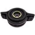 Rolamento suspenso da junta universal Toyota RAV4 XA2