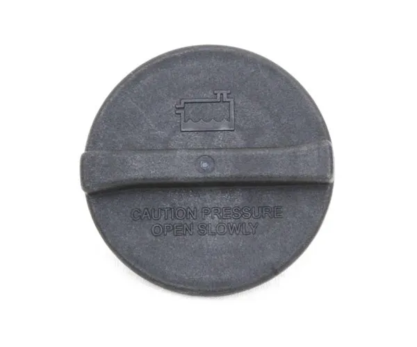 A9065010015 Mercedes