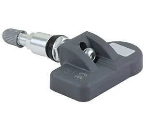 Sensor de pressão de ar nos pneus XR855950 Jaguar