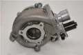 Turbina Toyota Land Cruiser J150