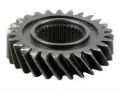 Roda dentada propulsionada de 5ª velocidade Volkswagen Multivan 7HM, 7HN, 7HF, 7EF, 7EM, 7EN