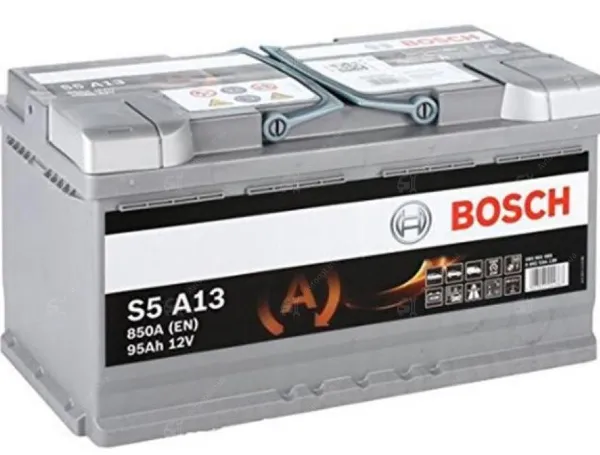 Bateria recarregável (PILHA) Toyota Corolla E8