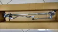 Trapézio de limpador pára-brisas Toyota Land Cruiser J200