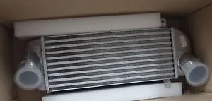 Radiador de intercooler 282712F050 HCC