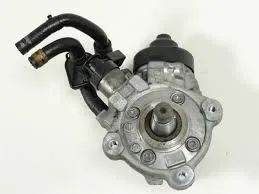 Bomba de combustível de pressão alta 03L130755J VAG