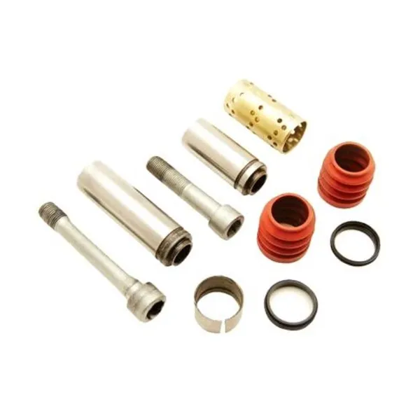 Kit de reparação de suporte do freio dianteiro K001928 Knorr-bremse