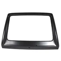 Porta traseira (3ª/5ª porta-malas (tampa de alcapão) Volkswagen Golf I