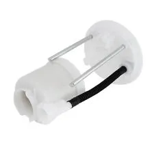 Filtro de combustível 770248Y002 Toyota