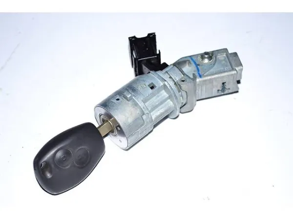 Fecho de ignição Dacia Logan 2 L8_