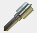Pulverizador de diesel do injetor Nissan X-Trail T30
