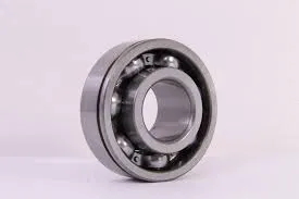 9036325060 Toyota