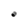 Pistão de suporte do freio dianteiro Daewoo Nubira J10, J15