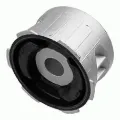 Bloco silencioso (coxim) de viga dianteira (de plataforma veicular) Volkswagen Touareg 7P5, 7P6
